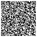 QR code with Joan Patterson contacts