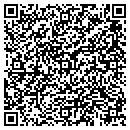 QR code with Data Depot LLC contacts