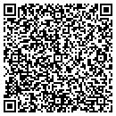 QR code with Check Into Cash contacts