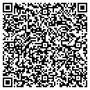 QR code with Studio One Salon contacts