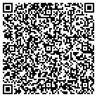 QR code with Clackamas County Fire Dist #1 contacts