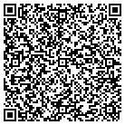 QR code with Kencairn Sager Landscape Arch contacts