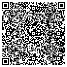 QR code with Lane Community College contacts