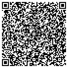 QR code with WSI-Roi Web Solutions contacts