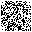 QR code with Big Johns Twenty Four Hour contacts