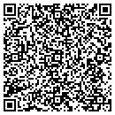 QR code with Juniper Heating contacts