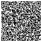 QR code with Audio Video Service Center contacts