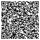 QR code with Savoir Faire contacts