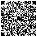 QR code with Richmond City Clerk contacts