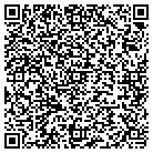 QR code with Coldwell Banker Bsfp contacts