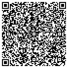 QR code with Sun Tech Contract Services LLC contacts