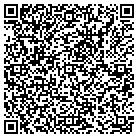 QR code with Pizza-Rays & Suzys Inc contacts