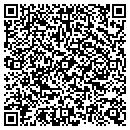 QR code with APS Brake Service contacts