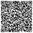 QR code with Benge Kodiak Construction contacts