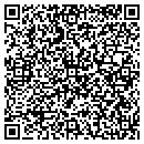 QR code with Auto Man On The Run contacts