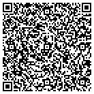 QR code with Carter Alxnder Rntree Collectn contacts