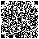 QR code with Opposable Thumbs Creations contacts