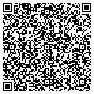 QR code with Wells Fargo History Museum contacts