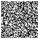 QR code with Nw Renovations & Design Co contacts