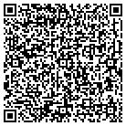 QR code with Applied Forest Techn LLC contacts