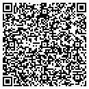 QR code with Barbara Fouts PHD contacts