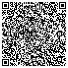 QR code with Stanfield Baptist Church contacts