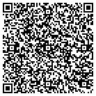 QR code with Northwest Computer Learning contacts