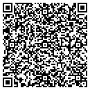 QR code with Lightning Lube contacts