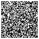 QR code with Mutual Service Corp contacts