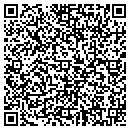 QR code with D & R Restoration contacts