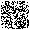 QR code with ITR contacts