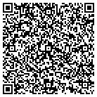 QR code with Cascade Janitorial Service contacts