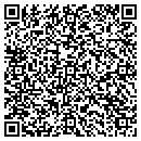 QR code with Cummings Lloyd W D C contacts