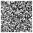 QR code with Suzies Fashion contacts