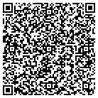 QR code with Gullbros Management LLC contacts