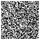 QR code with Rosedale Elementary School contacts
