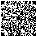 QR code with Cascade Title Co contacts