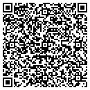 QR code with Nancy Bryant PHD contacts