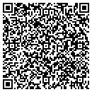 QR code with Brock Designs contacts