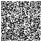 QR code with Farr's True Value Hardware contacts