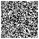 QR code with Ronald L Snyder Construction contacts