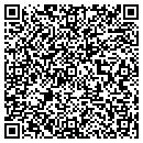 QR code with James Cassidy contacts