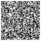 QR code with Cooley Allen Trucking contacts