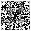 QR code with Oregon State Parks contacts