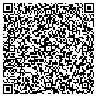 QR code with Advanced Systems Concepts Inc contacts