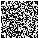 QR code with Red Cloud Ranch contacts