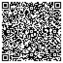 QR code with Microridge Systems Inc contacts