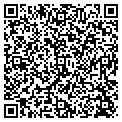 QR code with Union 76 contacts