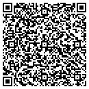 QR code with Delights By Diana contacts