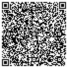 QR code with Northwest Olympic Tae KWON Do contacts